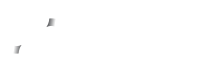 Logo - Cámara de Comercio de Bucaramanga