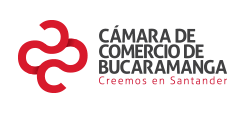 Cámara de Comercio de Bucaramanga