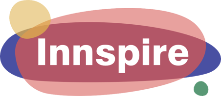 innovación - Innspire