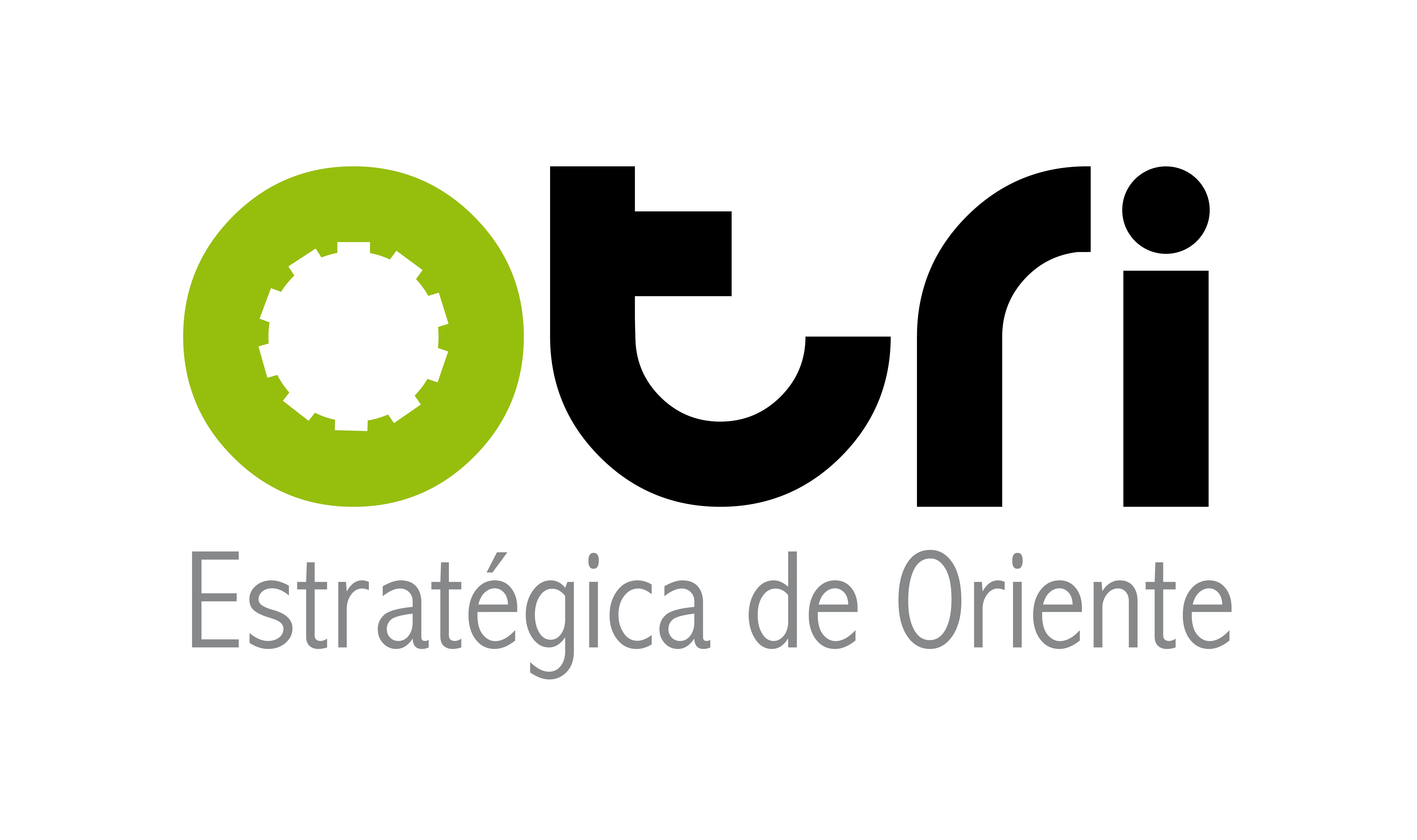 innovación - Caso de Éxito Asesorías OTRI E.O. innovación - Caso de Éxito Asesorías OTRI E.O.
