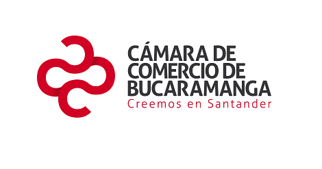 gestión pública - Análisis de las finanzas públicas gestión pública - Análisis de las finanzas públicas