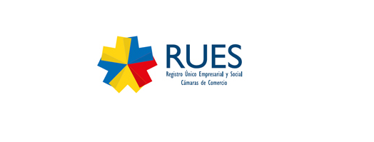 servicios registrales - Registro Único Empresarial y Social R.U.E.S. servicios registrales - Registro Único Empresarial y Social R.U.E.S.