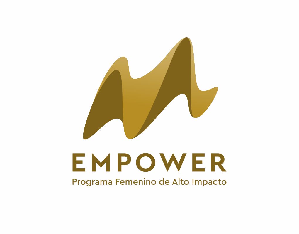 escalamiento - EMPOWER