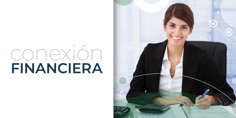 plataformas empresariales - Conexión Financiera plataformas empresariales - Conexión Financiera