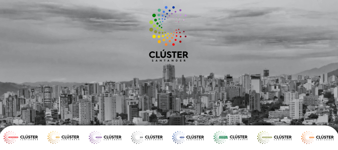 programas para empresarios - PROGRAMAS PARA EMPRESAS EN DESARROLLO (CLUSTERS) programas para empresarios - PROGRAMAS PARA EMPRESAS EN DESARROLLO (CLUSTERS)