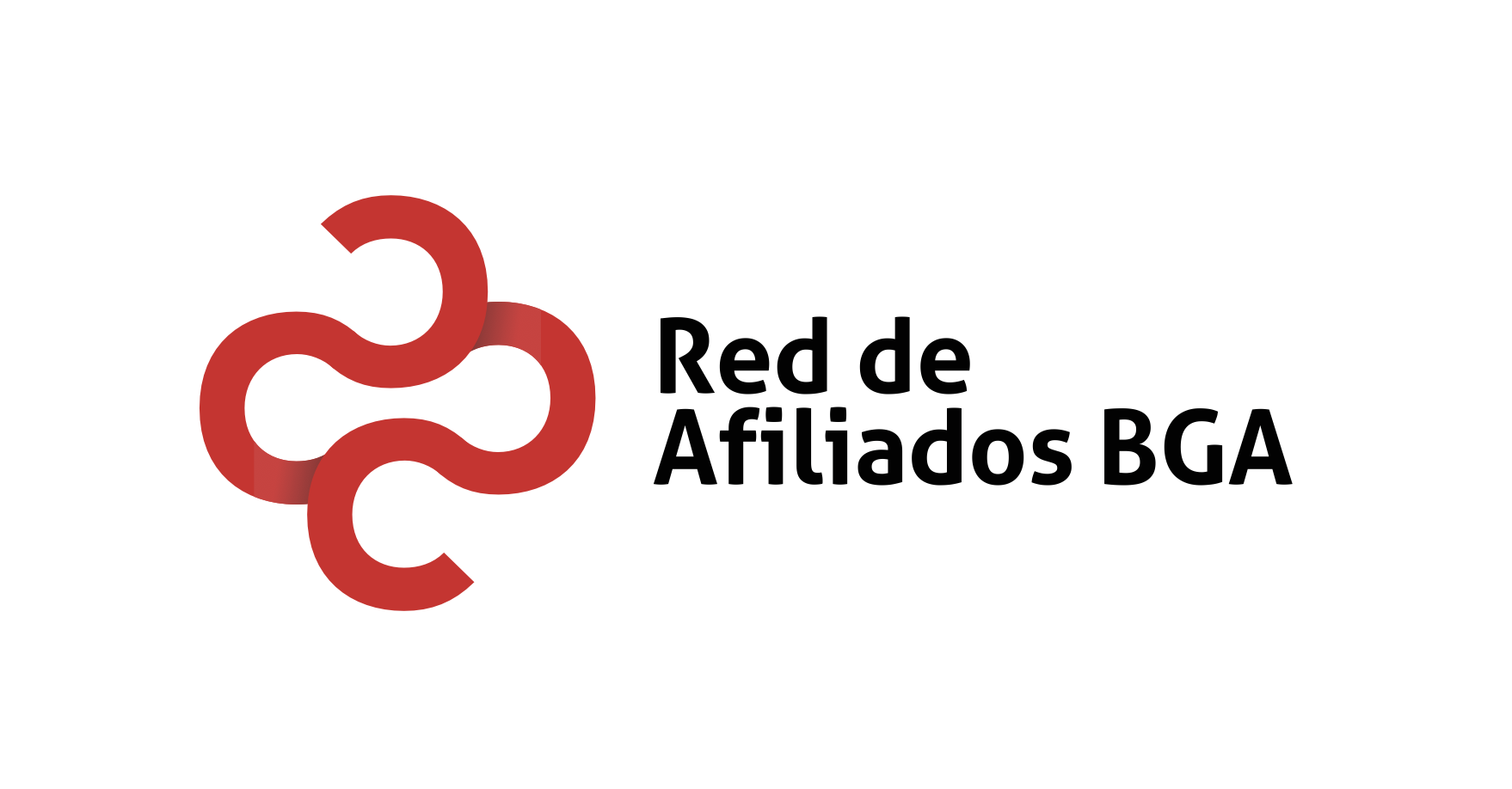 institucional - Junta Directiva