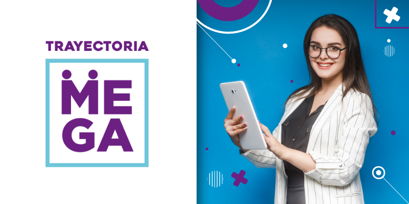 programas para empresas en fortalecimiento - E-MEGA programas para empresas en fortalecimiento - E-MEGA