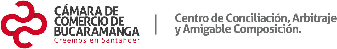 Conciliación y Arbitraje - Qué es Conciliación y Arbitraje Conciliación y Arbitraje - Qué es Conciliación y Arbitraje
