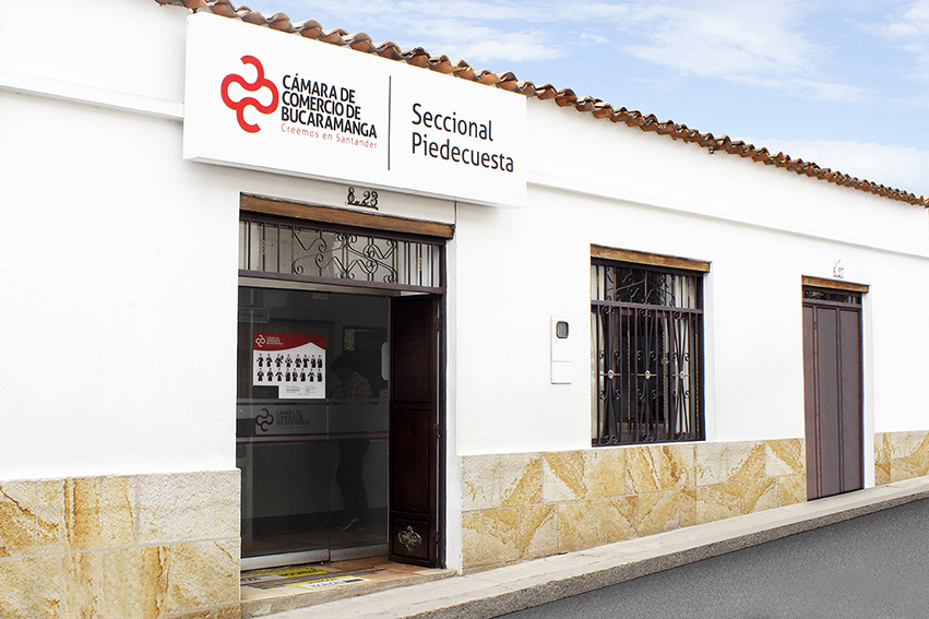 institucional - Gestión de Calidad