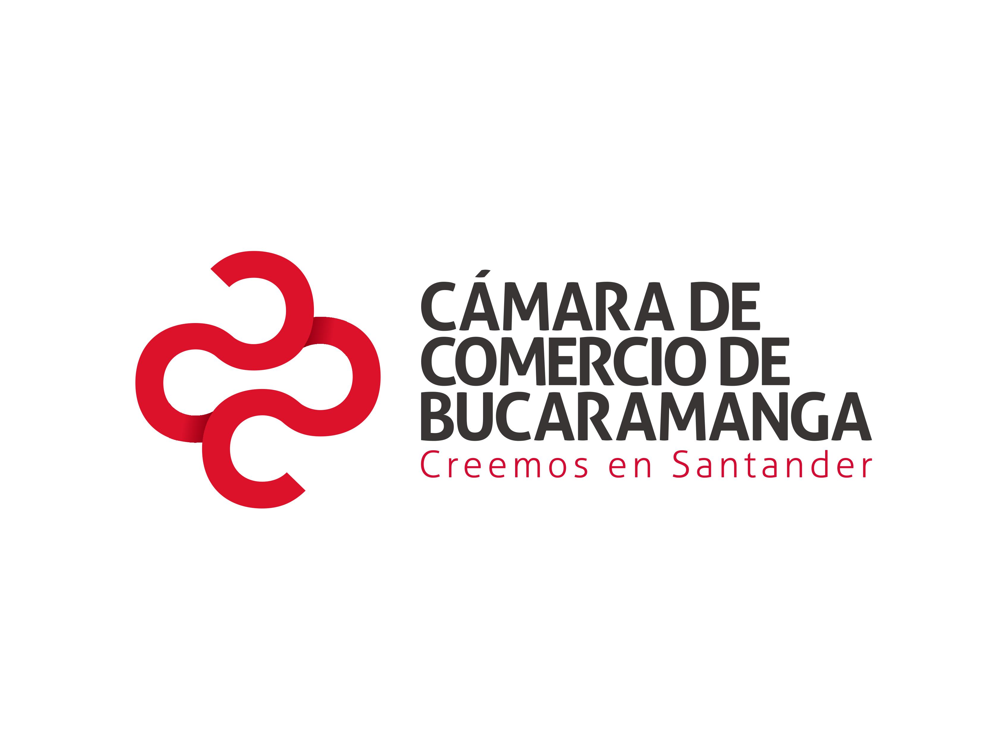 Información Empresarial - Bases de datos a la medida Información Empresarial - Bases de datos a la medida