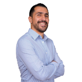 Objetivo del programa