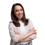 Quienes pueden participar? 