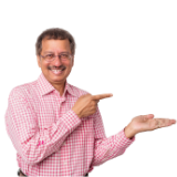 Su desarrollo se fomenta en: 