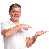 Requisitos para participar