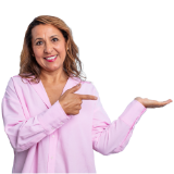 Cual es la metodolog&iacute;a? 