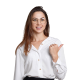 Conoce los retos de las empresas