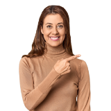 &iquest;Qu&eacute; reformas se deben hacer para ser una sociedad BIC?