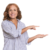 Objetivos espec&iacute;ficos: