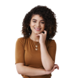 Convocatorias vigentes: 