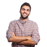 &iquest;Qui&eacute;nes pueden participar?