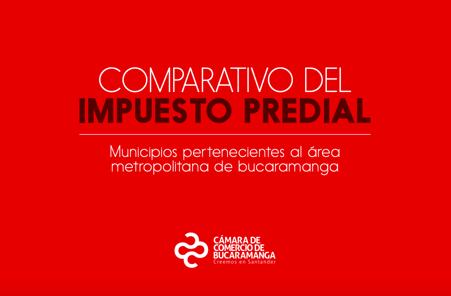 gestión pública - Informe Predial gestión pública - Informe Predial