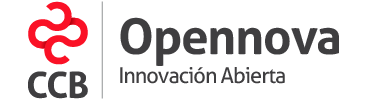Logo Opennova