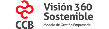 Logo Visi&oacute;n Sostenible 360 