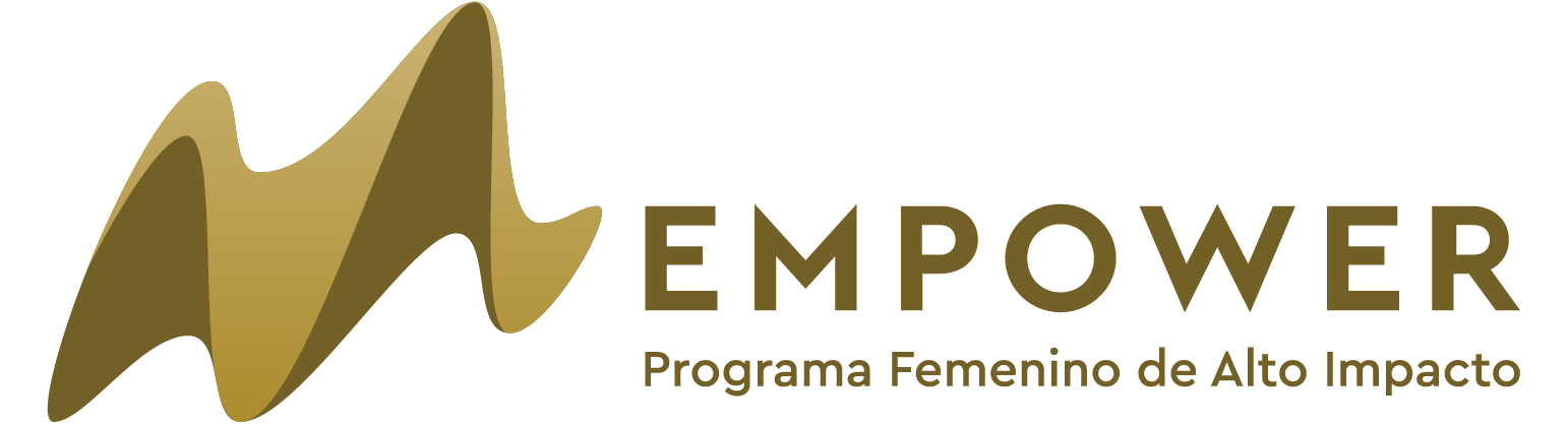 Logo Empower