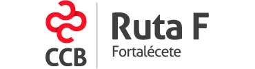 Logo RutaF