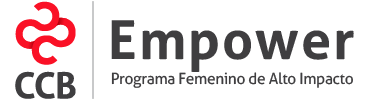 Logo Empower