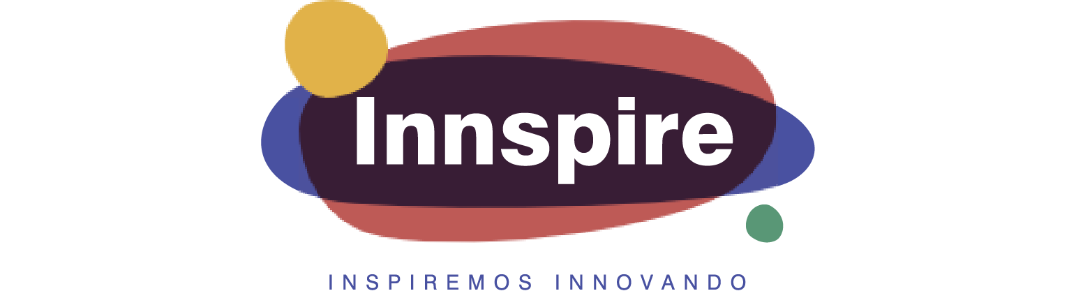 Logo Innspire