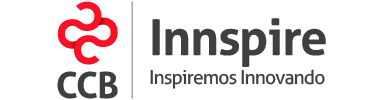 Logo Innspire