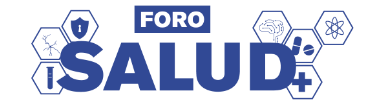 Logo Foro Salud