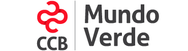 Logo Mundo Verde