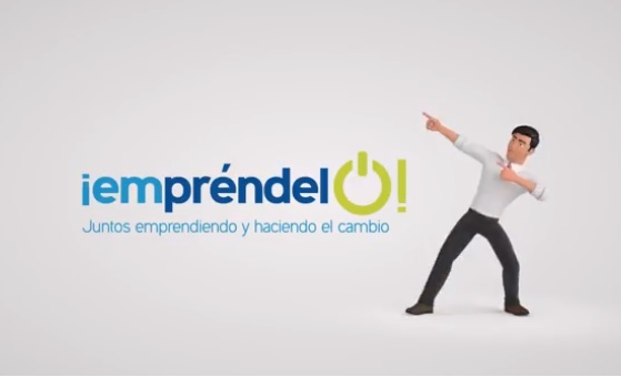 Abierta convocatoria para "Empréndelo": el programa de la Cámara de Comercio de Bucaramanga dirigido a jóvenes emprendedores