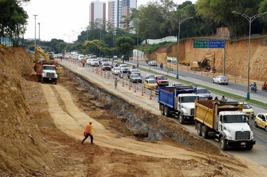 Cámara de Comercio entregó segundo informe de veeduría contractual