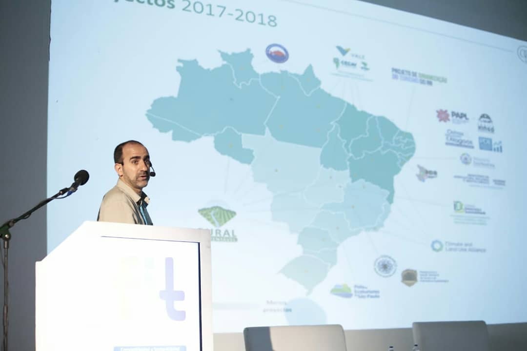 Internacionalización, competitividad, innovación y sostenibilidad, temas claves durante el 3°Foro Internacional de Innovación Turística de la CCB