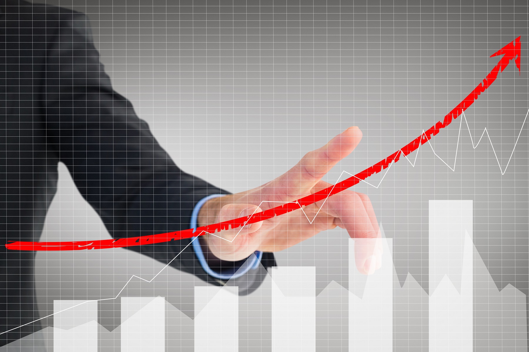 Creación de empresas en Santander aumentó un 23%  de mayo a julio de 2020