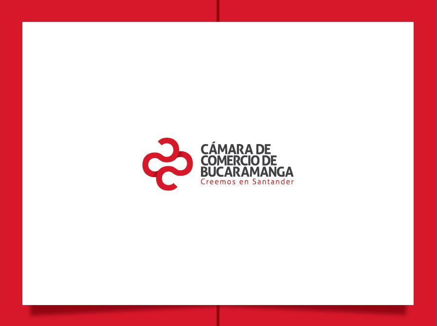 100 años de desarrollo productivo en la zona de provincia-Cámara de Comercio de Bucaramanga