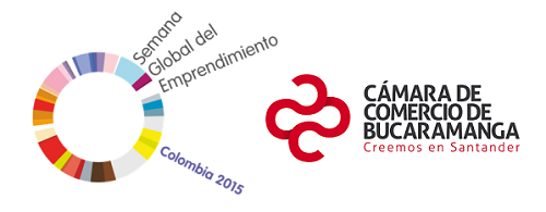 Participe en la Semana Global del Emprendimiento