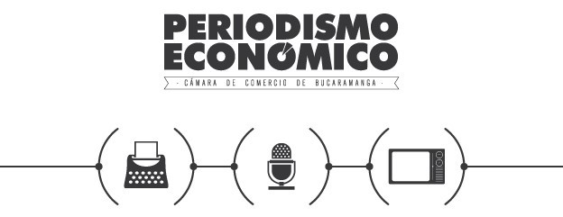 Premio periodismo económico 