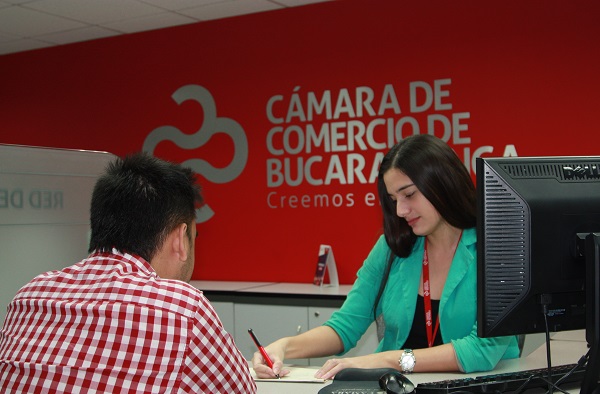El 30 de abril vence el plazo para realizar el Depósito de los Estados Financieros El 30 de abril vence el plazo para realizar el Depósito de los Estados Financieros