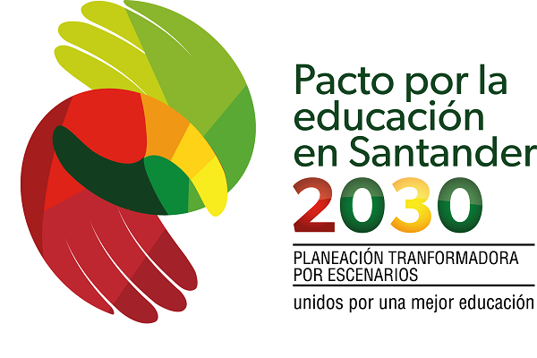 Santander comprometido con la Educación