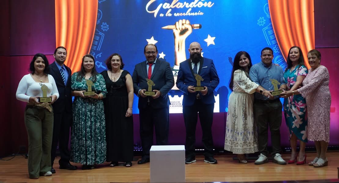 Una década del Pacto por la Educación: unión y resultados para Santander Una década del Pacto por la Educación: unión y resultados para Santander