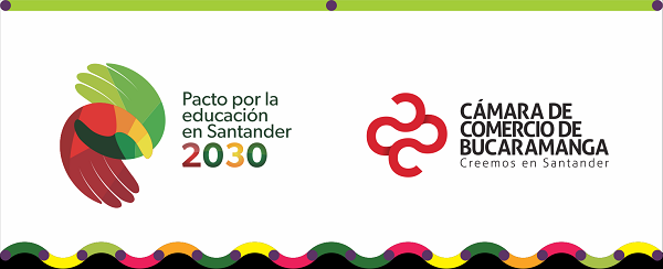Entre el 2016 y 2017 se han realizado esfuerzos de fortalecimiento que hacen del Gran Pacto por la Educación de Santander,  una iniciativa con calidad, cobertura y pertinencia en la educación