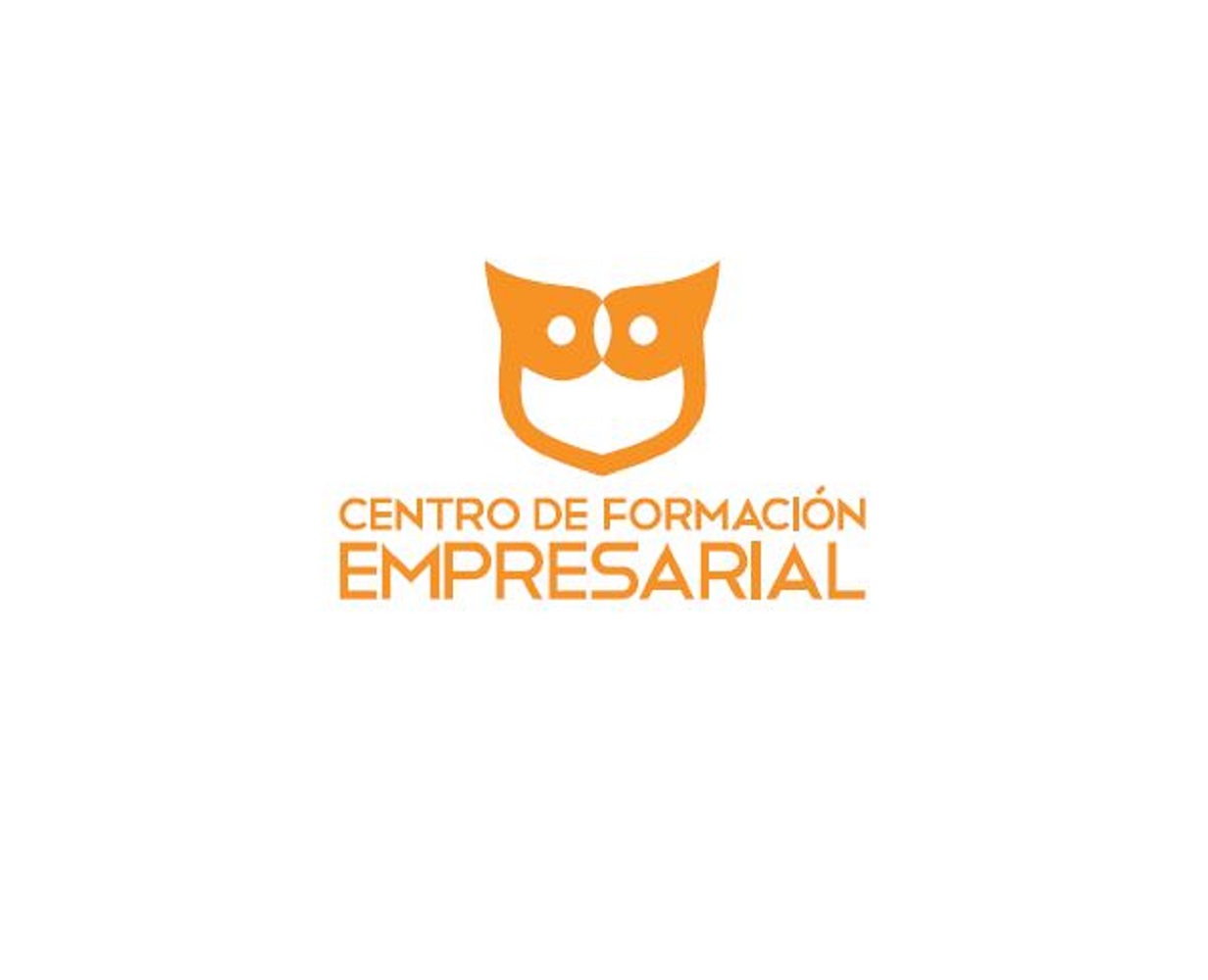 La importancia de realizar Diplomados