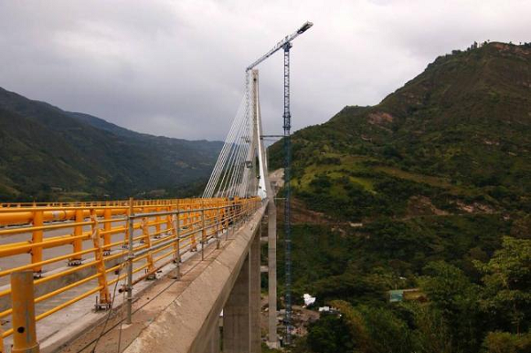 Cámara de Comercio de Bucaramanga comunica A LA OPINIÓN PÚBLICA 