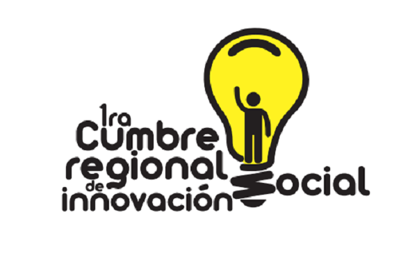 Santander celebrará la primera Cumbre Regional de Innovación Social 2017