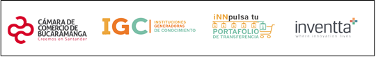 Innpulsa tu portafolio de productos de transferencia 