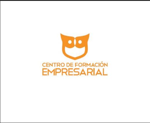 ¿Por qué es importante especializarse después de un pregrado?